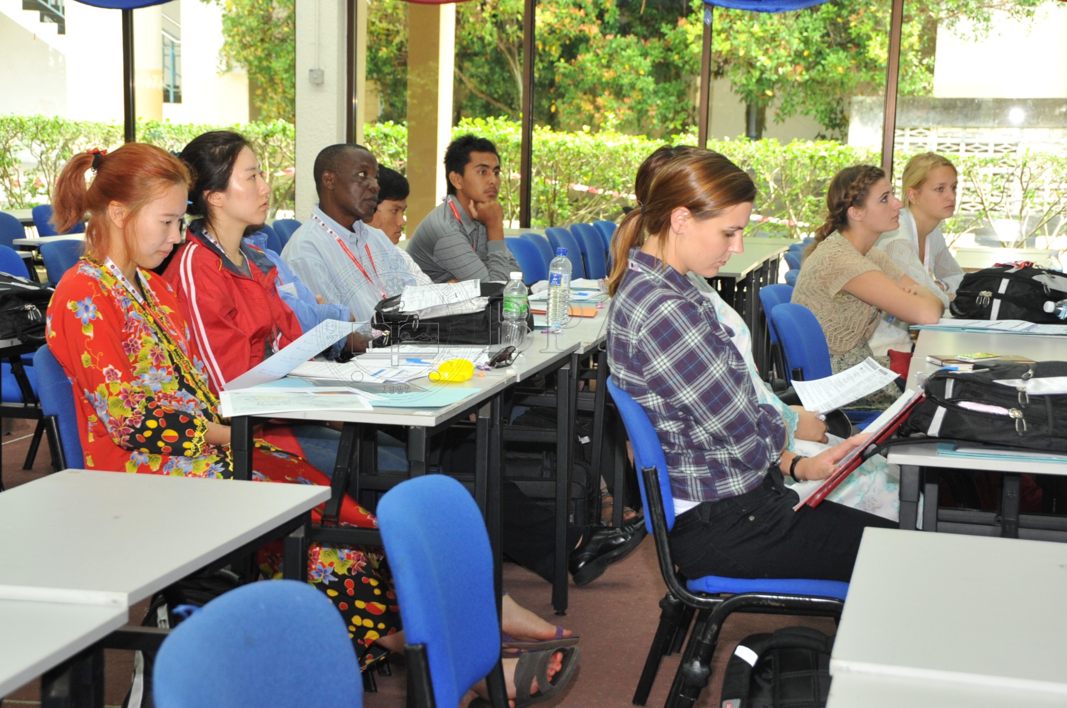 BPA 12 113 msk PRO 5791